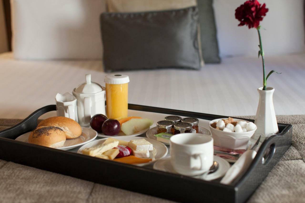 Gem Strathmore Hotel Лондон Екстер'єр фото